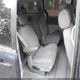 2A8HR54P38R750726 2008 Chrysler Town & Country Touring auction photo thumbnail 8