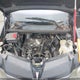3G7DA03EX1S530944 2001 Pontiac Aztek Gt auction photo thumbnail 10