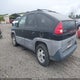 3G7DA03EX1S530944 2001 Pontiac Aztek Gt auction photo thumbnail 3