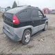 3G7DA03EX1S530944 2001 Pontiac Aztek Gt auction photo thumbnail 4