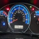JF2SH61699G781162 2009 Subaru Forester 2.5X auction photo thumbnail 15