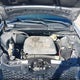 2C4RDGBG4JR199320 2018 Dodge Grand Caravan Se Plus auction photo thumbnail 10