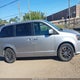2C4RDGBG4JR199320 2018 Dodge Grand Caravan Se Plus auction photo thumbnail 13