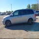 2C4RDGBG4JR199320 2018 Dodge Grand Caravan Se Plus auction photo thumbnail 14
