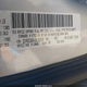 2C4RDGBG4JR199320 2018 Dodge Grand Caravan Se Plus auction photo thumbnail 9