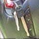 1FTNW21S54EA73728 2004 Ford F-250 Lariat/Xl/Xlt auction photo thumbnail 11