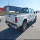1FTNW21S54EA73728 2004 Ford F-250 Lariat/Xl/Xlt auction photo thumbnail 4