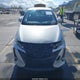JTDKAMFP5M3175026 2021 Toyota Prius Prime Limited auction photo thumbnail 12