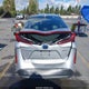 JTDKAMFP5M3175026 2021 Toyota Prius Prime Limited auction photo thumbnail 16