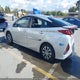 JTDKAMFP5M3175026 2021 Toyota Prius Prime Limited auction photo thumbnail 3