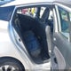JTDKAMFP5M3175026 2021 Toyota Prius Prime Limited auction photo thumbnail 8