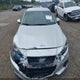 1N4BL4BVXKC105295 2019 Nissan Altima 2.5 S auction photo thumbnail 12