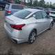 1N4BL4BVXKC105295 2019 Nissan Altima 2.5 S auction photo thumbnail 4