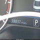 1N4BL4BVXKC105295 2019 Nissan Altima 2.5 S auction photo thumbnail 7