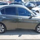 1HGCR2F33DA256408 2013 Honda Accord Lx auction photo thumbnail 13