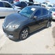 1HGCR2F33DA256408 2013 Honda Accord Lx auction photo thumbnail 2