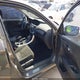 1HGCR2F33DA256408 2013 Honda Accord Lx auction photo thumbnail 5
