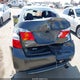 1HGCR2F33DA256408 2013 Honda Accord Lx auction photo thumbnail 6