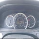 1HGCR2F33DA256408 2013 Honda Accord Lx auction photo thumbnail 7