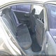 1HGCR2F33DA256408 2013 Honda Accord Lx auction photo thumbnail 8