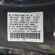 1HGCR2F33DA256408 2013 Honda Accord Lx auction photo thumbnail 9