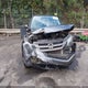 2HKRM3H33DH521587 2013 Honda Cr-V Lx auction photo thumbnail 12
