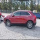 1GYKNDRS7HZ207119 2017 Cadillac Xt5 Luxury auction photo thumbnail 14