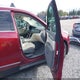 1GYKNDRS7HZ207119 2017 Cadillac Xt5 Luxury auction photo thumbnail 5
