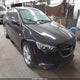 W04GL6SX0J1146939 2018 Buick Regal Sportback Preferred auction photo thumbnail 1