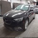 W04GL6SX0J1146939 2018 Buick Regal Sportback Preferred auction photo thumbnail 2