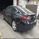 W04GL6SX0J1146939 2018 Buick Regal Sportback Preferred auction photo thumbnail 3