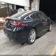 W04GL6SX0J1146939 2018 Buick Regal Sportback Preferred auction photo thumbnail 4