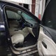 W04GL6SX0J1146939 2018 Buick Regal Sportback Preferred auction photo thumbnail 5