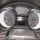 W04GL6SX0J1146939 2018 Buick Regal Sportback Preferred auction photo thumbnail 7