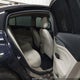 W04GL6SX0J1146939 2018 Buick Regal Sportback Preferred auction photo thumbnail 8