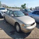 2G4WS52J5Y1344460 2000 Buick Century Custom auction photo thumbnail 1