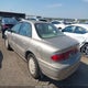 2G4WS52J5Y1344460 2000 Buick Century Custom auction photo thumbnail 3
