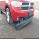 1D4SE4GTXBC597681 2011 Dodge Durango Crew auction photo thumbnail 6