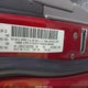 1D4SE4GTXBC597681 2011 Dodge Durango Crew auction photo thumbnail 9