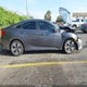 19XFC1F32HE203385 2017 Honda Civic Ex-T auction photo thumbnail 14