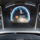 19XFC1F32HE203385 2017 Honda Civic Ex-T auction photo thumbnail 16