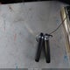 19XFC1F32HE203385 2017 Honda Civic Ex-T auction photo thumbnail 11