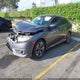 19XFC1F32HE203385 2017 Honda Civic Ex-T auction photo thumbnail 2