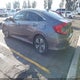 19XFC1F32HE203385 2017 Honda Civic Ex-T auction photo thumbnail 3
