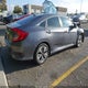 19XFC1F32HE203385 2017 Honda Civic Ex-T auction photo thumbnail 4