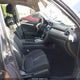 19XFC1F32HE203385 2017 Honda Civic Ex-T auction photo thumbnail 5