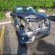 19XFC1F32HE203385 2017 Honda Civic Ex-T auction photo thumbnail 6