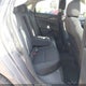 19XFC1F32HE203385 2017 Honda Civic Ex-T auction photo thumbnail 8