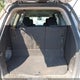 1GNKRGED3CJ114728 2012 Chevrolet Traverse 1Lt auction photo thumbnail 12