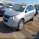 1GNKRGED3CJ114728 2012 Chevrolet Traverse 1Lt auction photo thumbnail 2